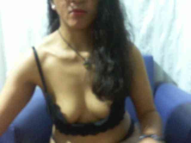 Lysah webcam