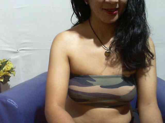 Cyah2