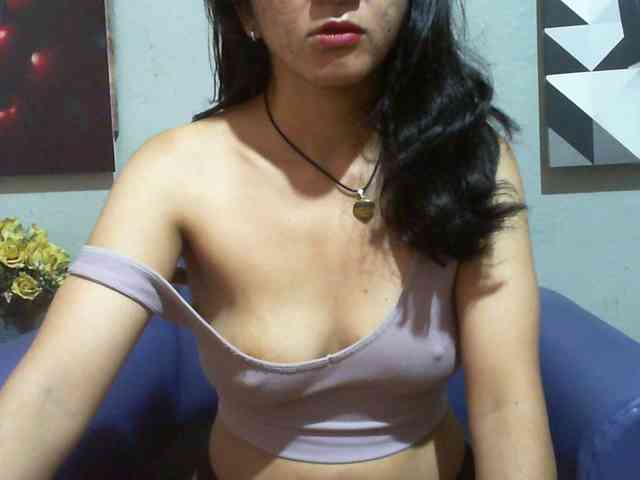 Lysah