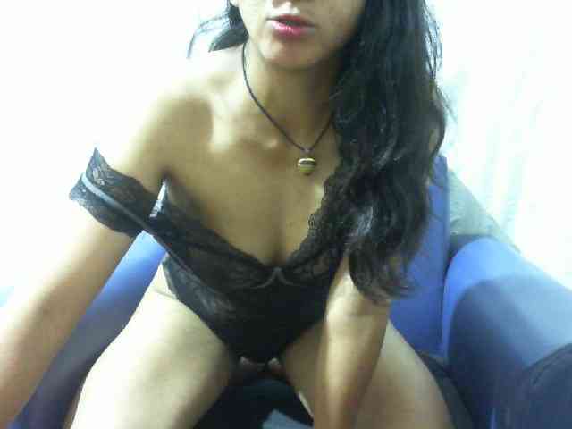 Lysah
