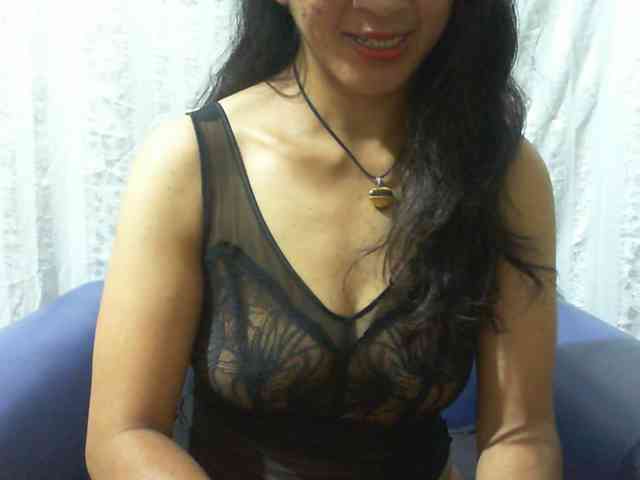 Lysah