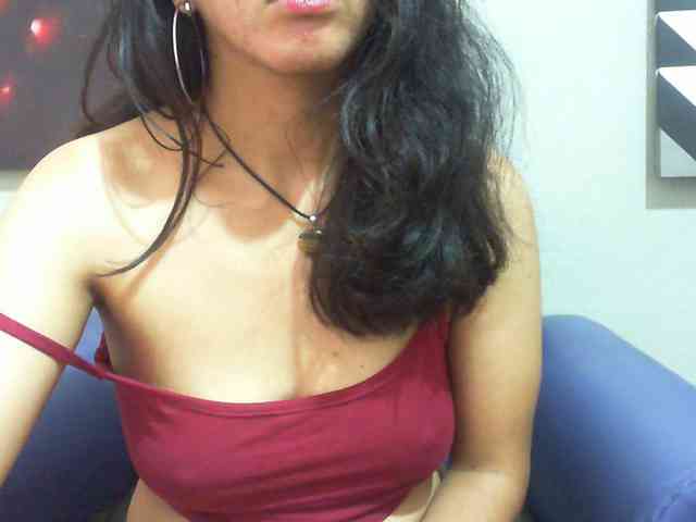 Lysah