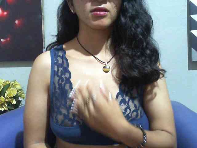 Lysah