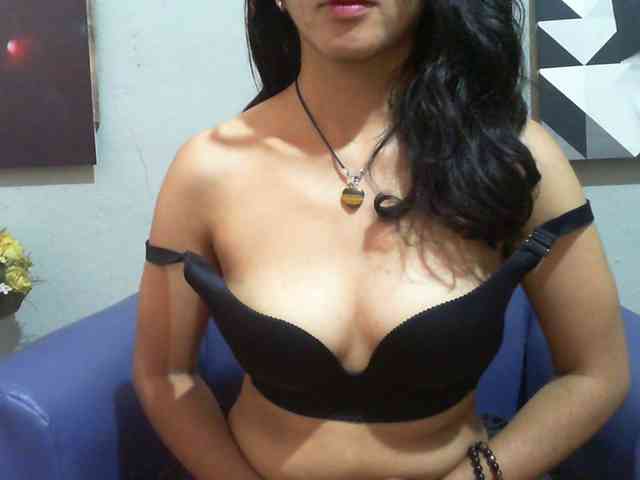 Lysah