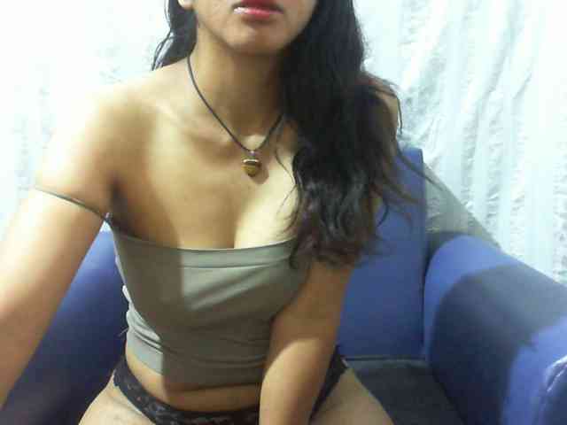 Cyah2