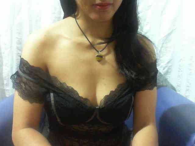Cyah2
