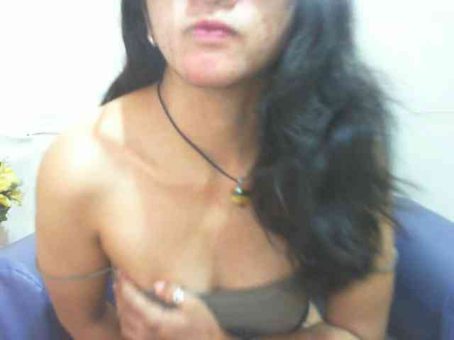 Lysah