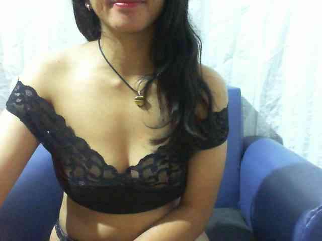Cyah2