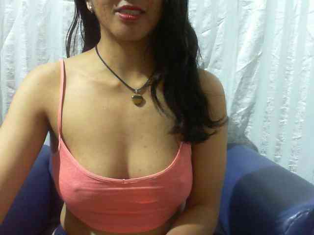 Cyah2