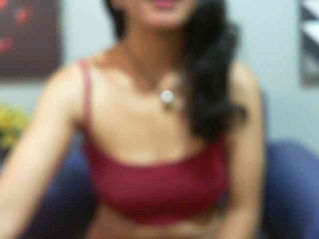 Lysah webcam
