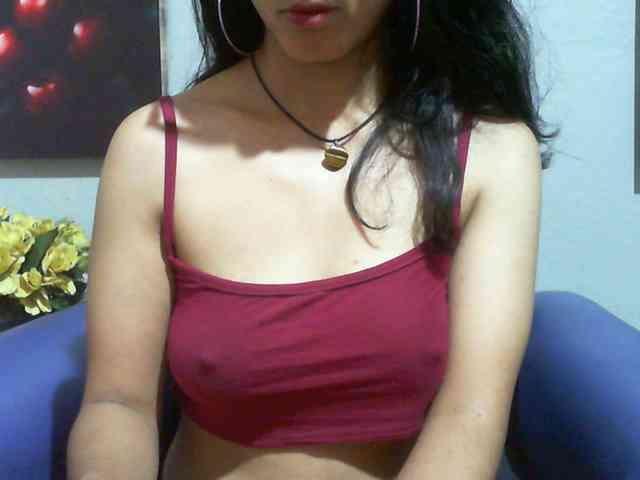 Lysah