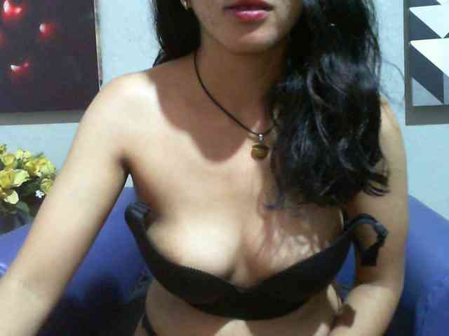 Cyah2