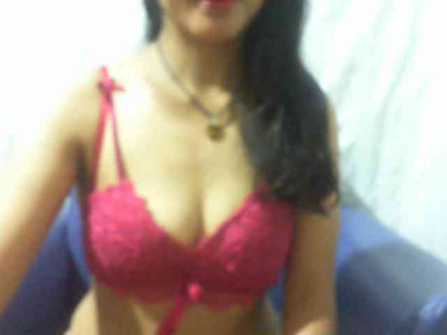 Cyah2