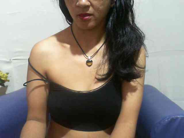 Lysah