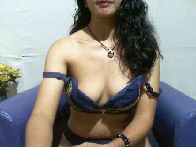 Lysah