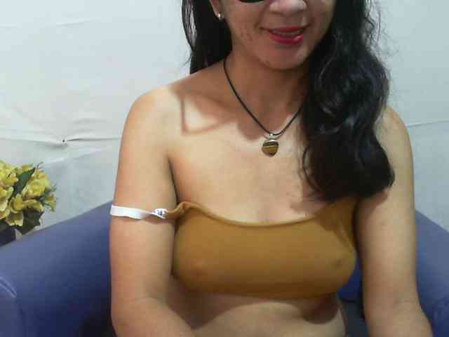 Lysah webcam