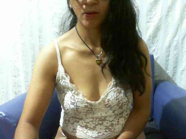 Lysah