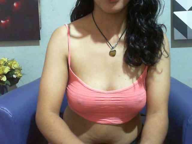 Lysah