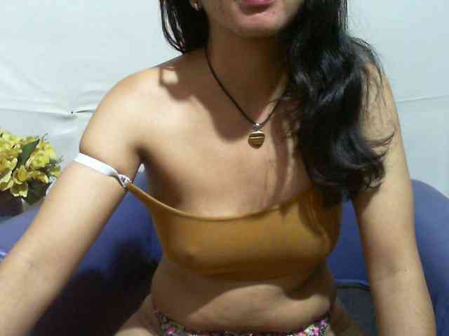 Cyah2