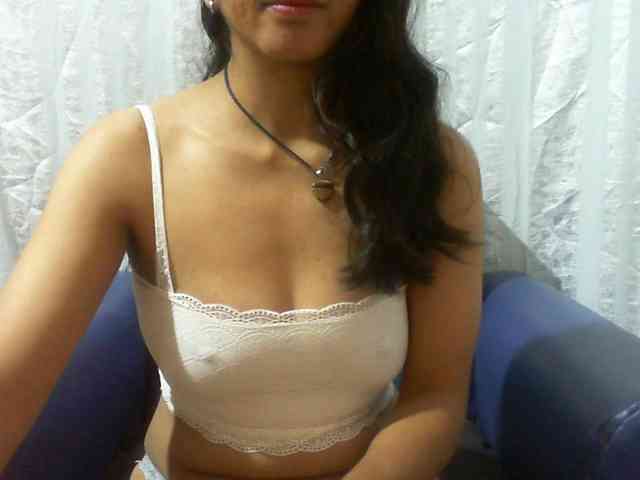 Lysah webcam