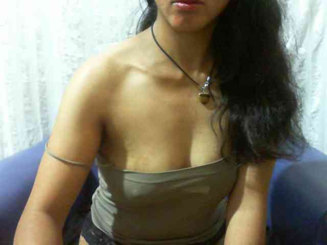 Lysah