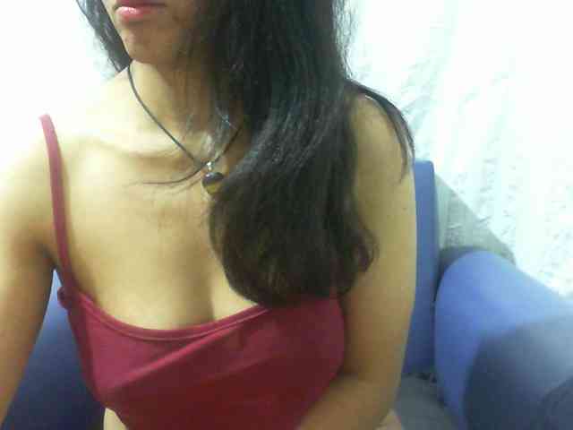 Lysah webcam