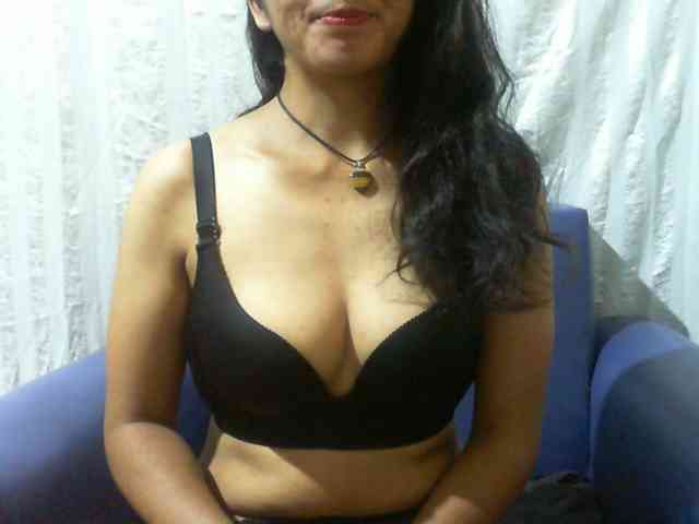 Cyah2