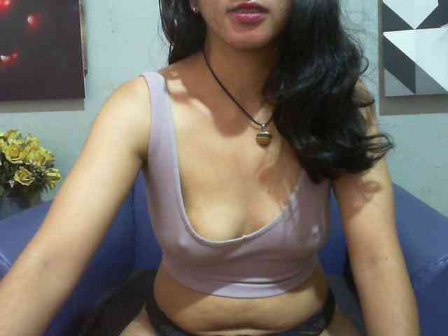 Lysah