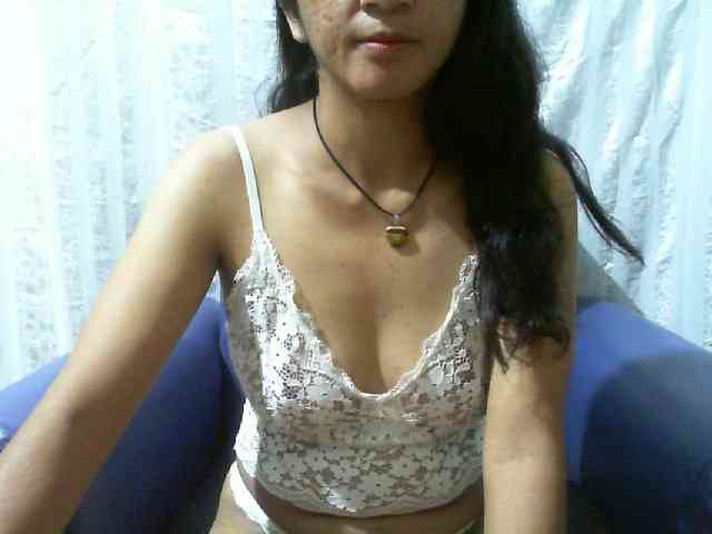 Lysah