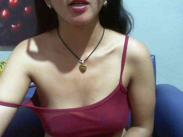 Lysah