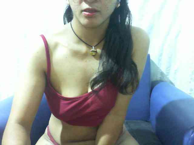 Lysah