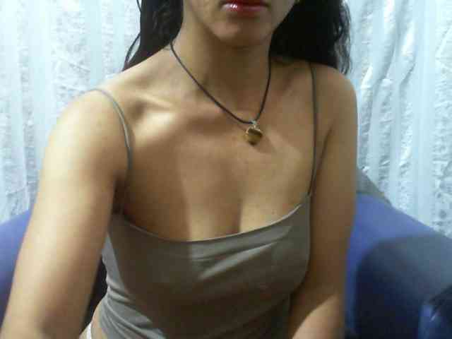 Lysah