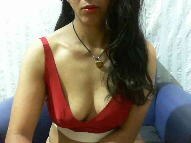 Cyah2