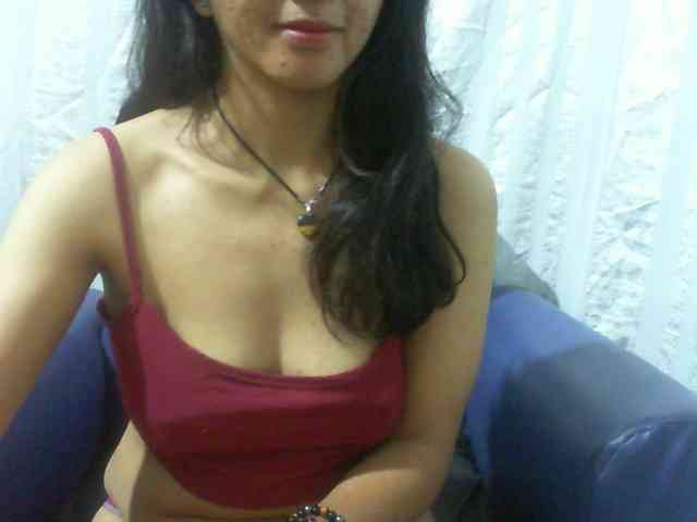 Lysah