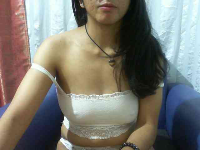 Lysah webcam