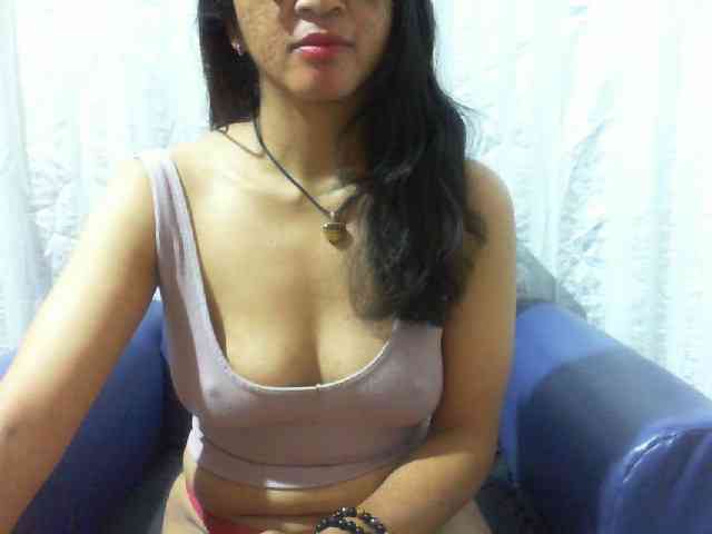 Lysah webcam