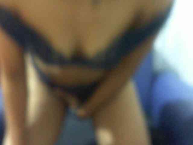 Lysah webcam