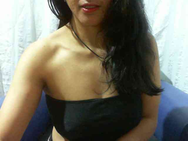 Cyah2