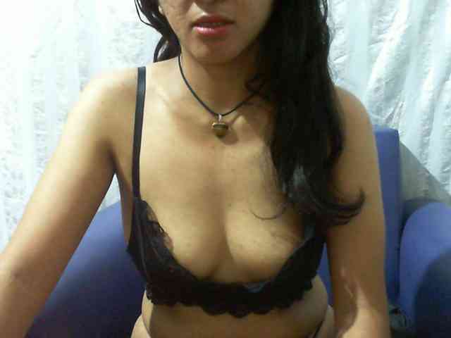 Lysah