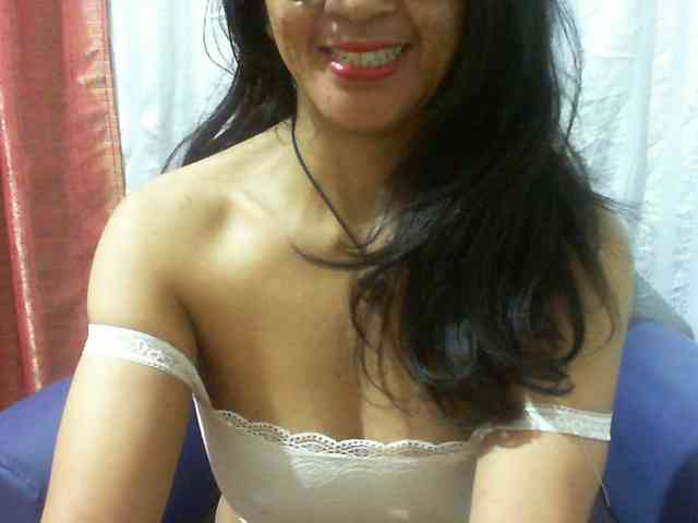 Cyah2