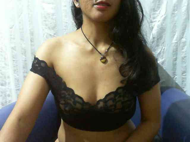 Lysah