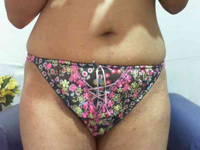 Lysah webcam