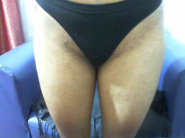 Cyah2