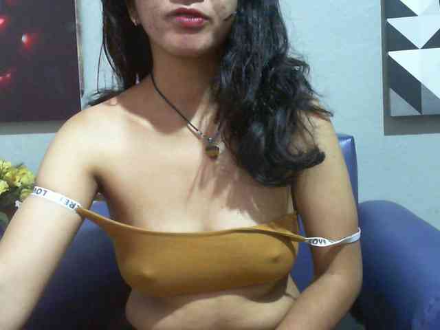 Lysah