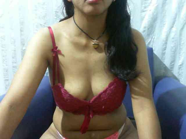 Lysah