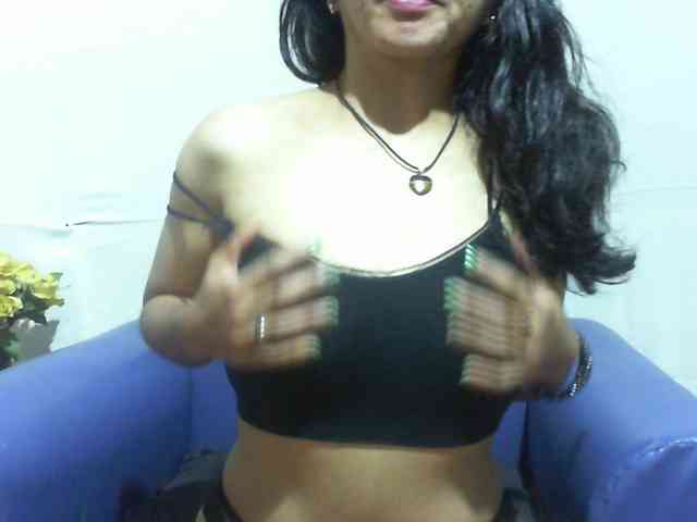 Lysah