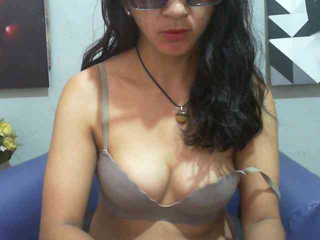Lysah webcam