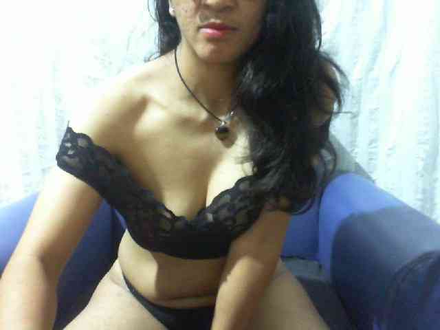 Lysah