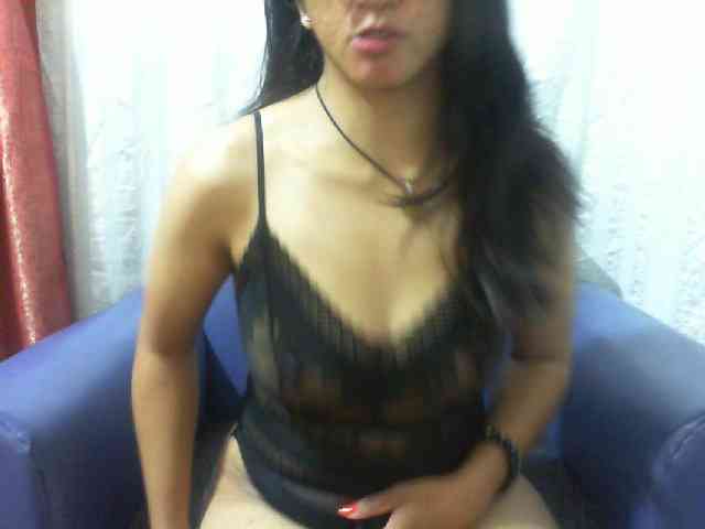 Lysah