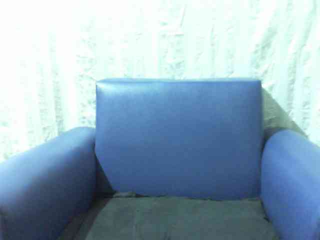 Lysah webcam